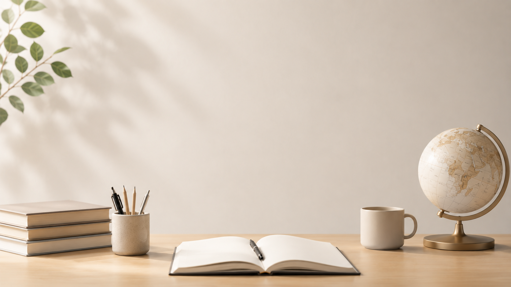 7 Essential Life Skills Every Student Must Learn Before Graduation