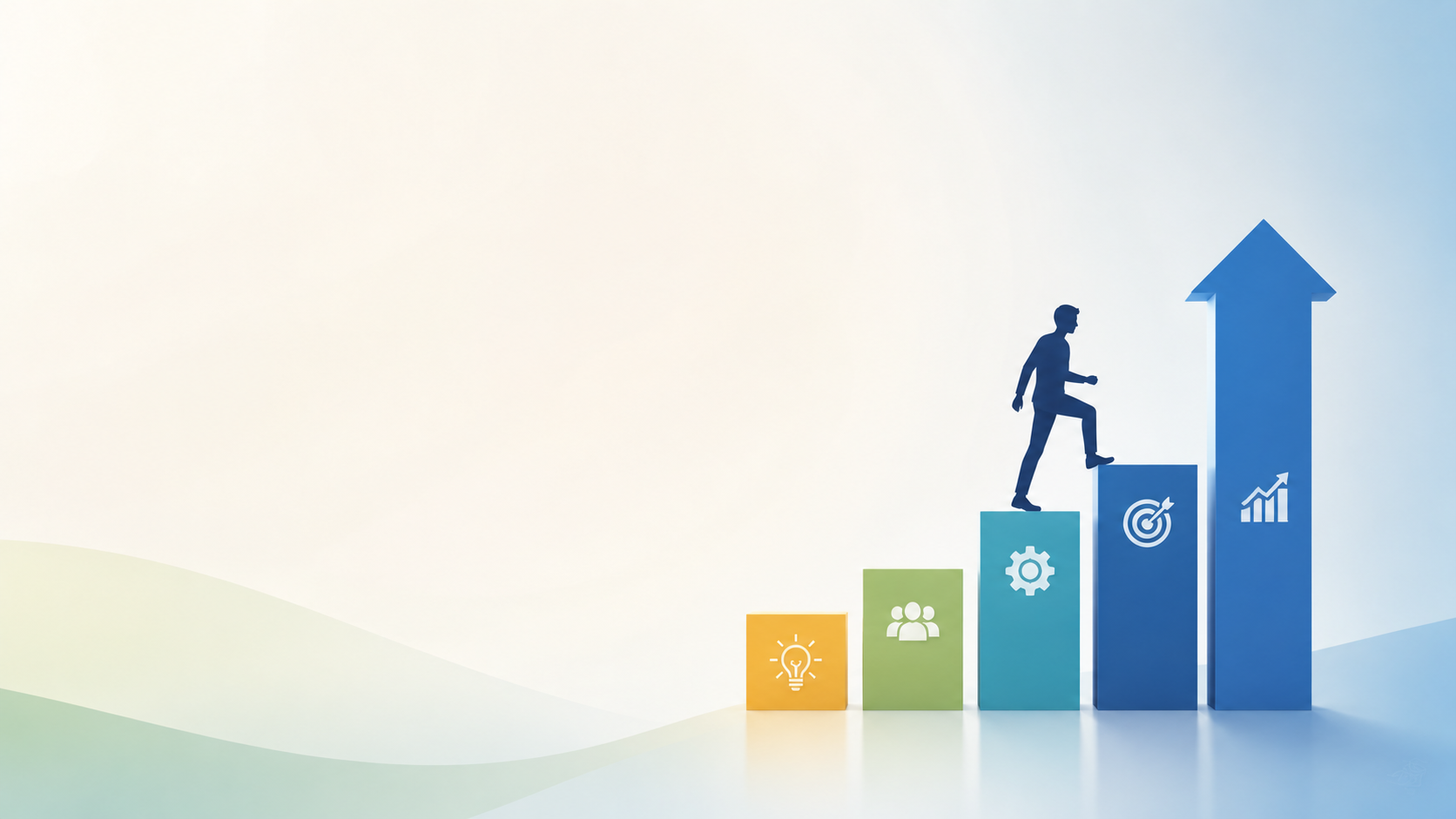 Skills Required for Future Jobs and Industries